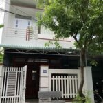 Cho Thuê Căn Hộ Phú Tài Residence Quy Nhơn