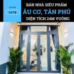 Cơ hội đầu tư lợi nhuận cao – Bán nhà kho 400m² tại Bình Tân